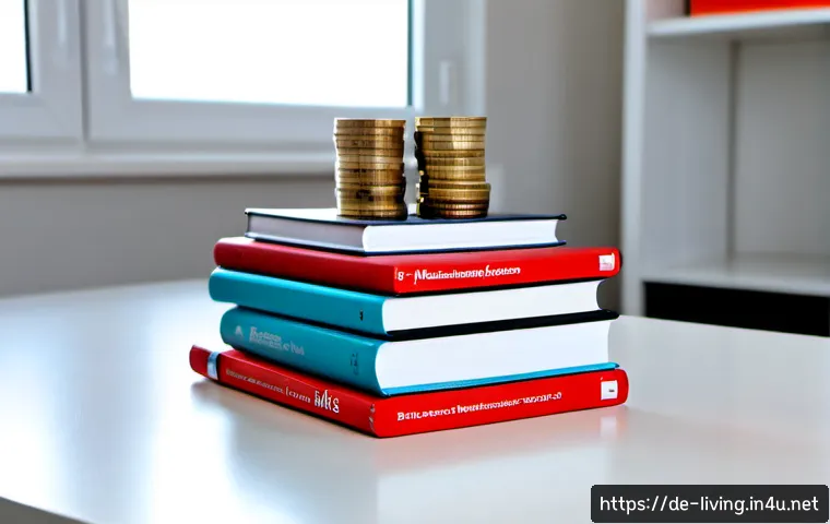 Lehrmaterial für die Qualifikation in Wohnberatung wählen: Vergleich, Kosten und Lernplan 3 리빙코디네이터 자격증 준비 교재 추천 관련 이미지 1